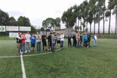 viii_mikoowska_powiatowa_kampania_acuch_czystych_serc_7_20130508_1469490902