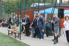 viii_mikoowska_powiatowa_kampania_acuch_czystych_serc_8_20130508_1355530919