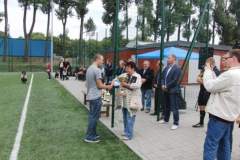 viii_mikoowska_powiatowa_kampania_acuch_czystych_serc_9_20130508_1121937428