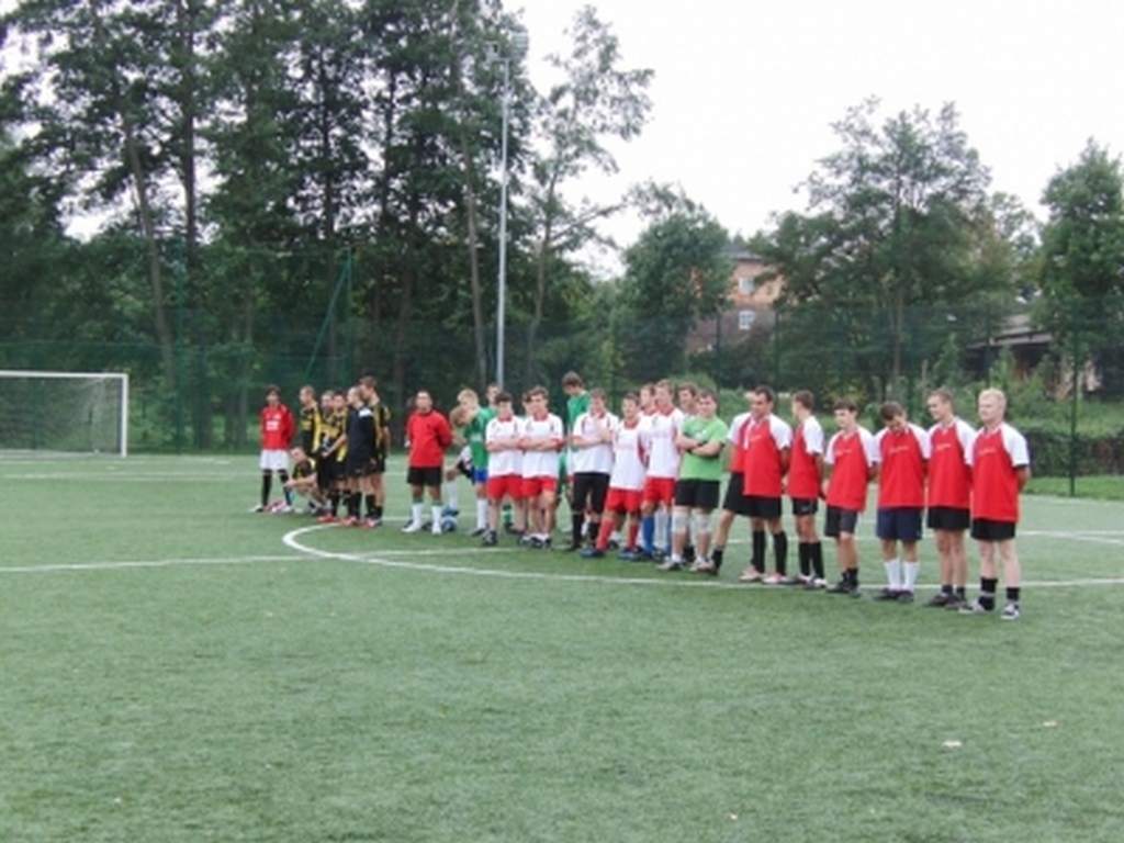 viii_mikoowska_powiatowa_kampania_acuch_czystych_serc_14_20130508_1466017889