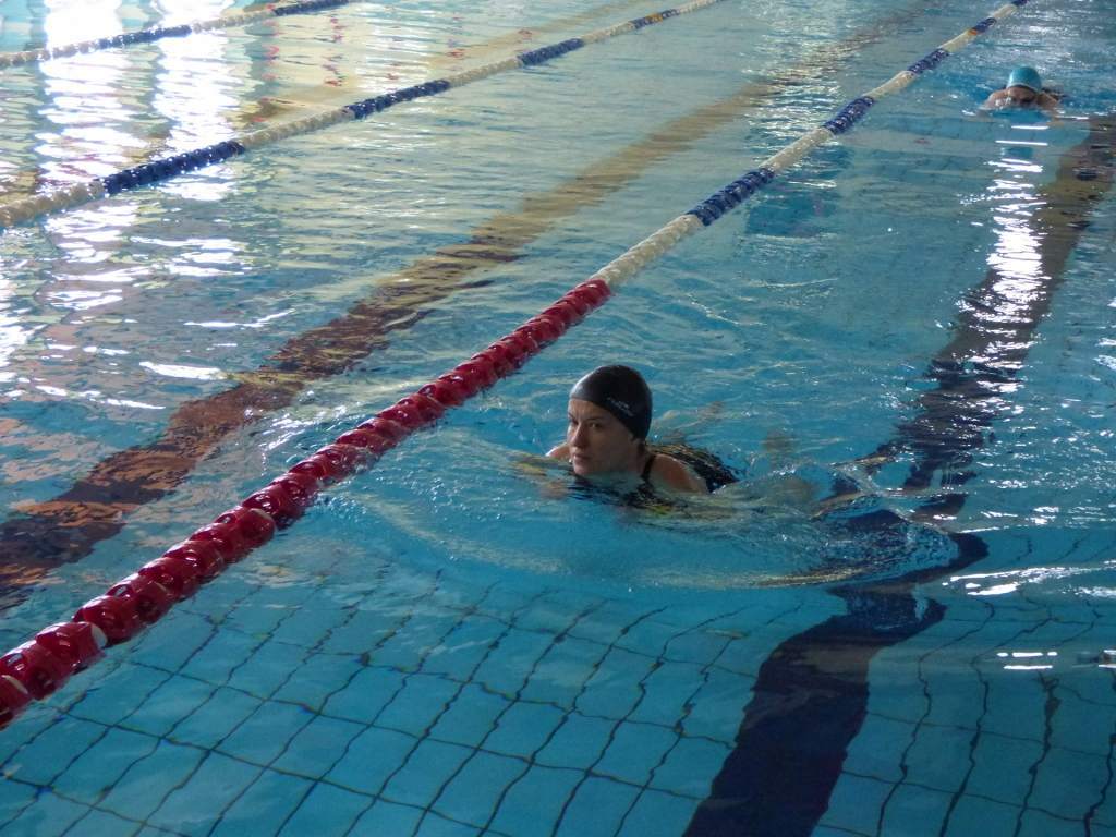 pywanie_20180408_1266083374