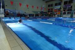 pywanie_20180408_1021997249