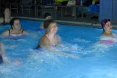 pywanie_20180408_1040417111