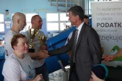 pywanie_20180408_1054254656