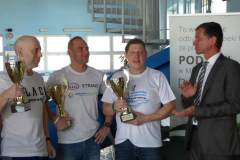 pywanie_20180408_1255967663