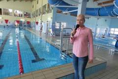 pywanie_20180408_1303757672