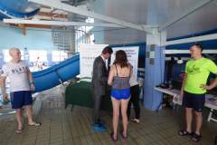 pywanie_20180408_1518922415
