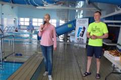 pywanie_20180408_1529269737