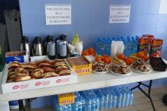 pywanie_20180408_1612274518