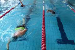pywanie_20180408_1612742245