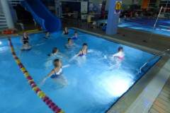 pywanie_20180408_1645046030