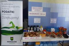 pywanie_20180408_1980933835