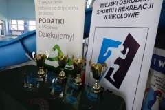pywanie_20180408_2071341614