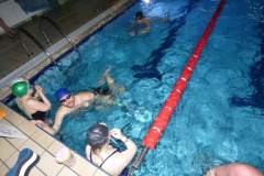 pywanie_20180408_2089325657