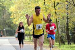 viii_mikoowski_bieg_uliczny_11_20130508_1089740099