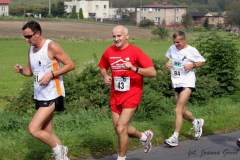 viii_mikoowski_bieg_uliczny_12_20130508_1611433728