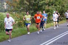 viii_mikoowski_bieg_uliczny_13_20130508_1030904217
