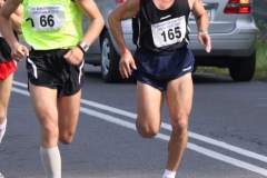 viii_mikoowski_bieg_uliczny_14_20130508_2098465147