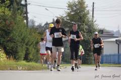 viii_mikoowski_bieg_uliczny_15_20130508_1954570732
