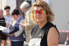 viii_mikoowski_bieg_uliczny_16_20130508_1674994400