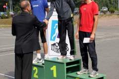 viii_mikoowski_bieg_uliczny_18_20130508_2058636366