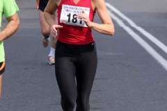 viii_mikoowski_bieg_uliczny_19_20130508_1967792204