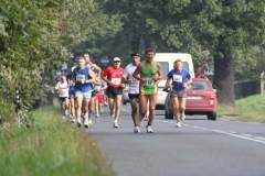 viii_mikoowski_bieg_uliczny_1_20130508_1297579841