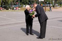 viii_mikoowski_bieg_uliczny_20_20130508_1418371967