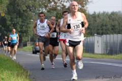 viii_mikoowski_bieg_uliczny_21_20130508_1745353588