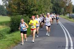 viii_mikoowski_bieg_uliczny_22_20130508_1436066528