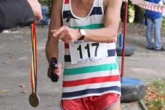 viii_mikoowski_bieg_uliczny_23_20130508_1390051775