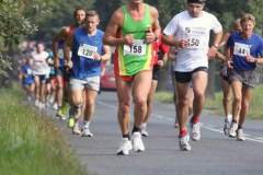 viii_mikoowski_bieg_uliczny_24_20130508_1076565417