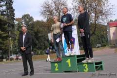 viii_mikoowski_bieg_uliczny_25_20130508_1244871113