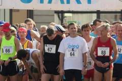 viii_mikoowski_bieg_uliczny_26_20130508_2026370536