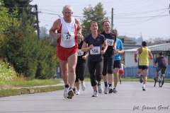 viii_mikoowski_bieg_uliczny_27_20130508_1572192949