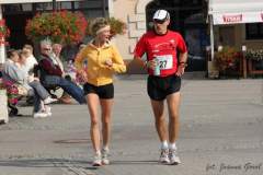 viii_mikoowski_bieg_uliczny_28_20130508_1086719936