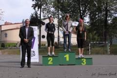 viii_mikoowski_bieg_uliczny_29_20130508_1010480045