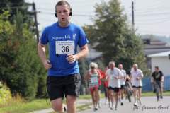 viii_mikoowski_bieg_uliczny_2_20130508_1817003531