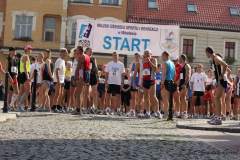 viii_mikoowski_bieg_uliczny_30_20130508_1493052265