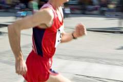 viii_mikoowski_bieg_uliczny_31_20130508_2043761007