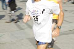 viii_mikoowski_bieg_uliczny_32_20130508_1849785830