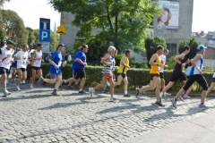 viii_mikoowski_bieg_uliczny_33_20130508_1154011990