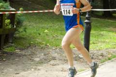 viii_mikoowski_bieg_uliczny_34_20130508_1778925147
