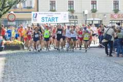 viii_mikoowski_bieg_uliczny_35_20130508_1135171725
