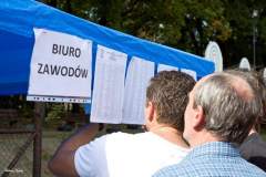 viii_mikoowski_bieg_uliczny_36_20130508_1056105570