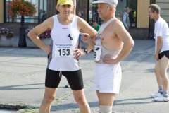 viii_mikoowski_bieg_uliczny_37_20130508_1518066487