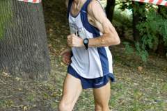 viii_mikoowski_bieg_uliczny_39_20130508_1156557199
