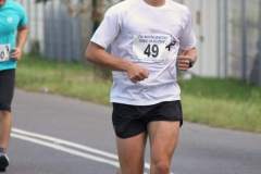 viii_mikoowski_bieg_uliczny_3_20130508_1094328569