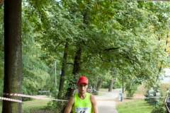 viii_mikoowski_bieg_uliczny_40_20130508_1992507606