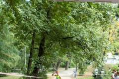 viii_mikoowski_bieg_uliczny_41_20130508_1653752399